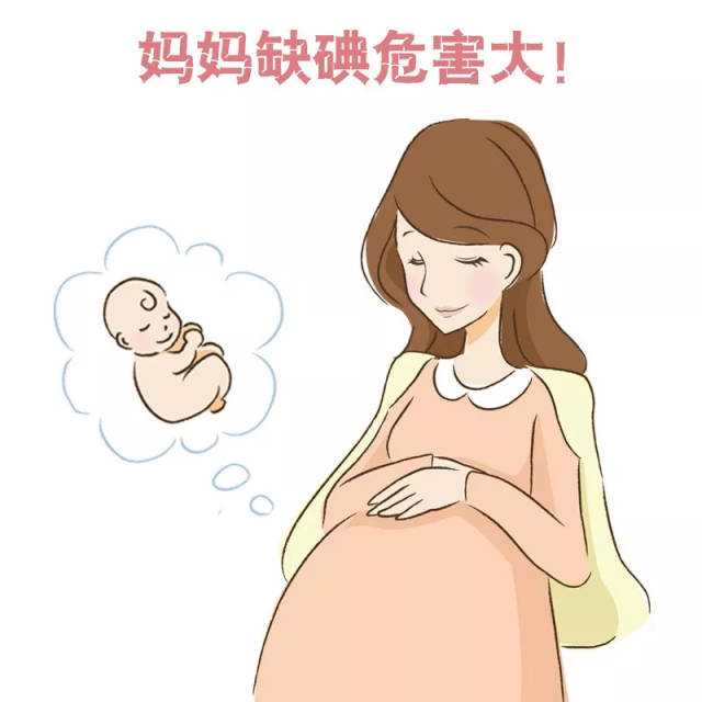 广州中山医院有供精供卵试管吗