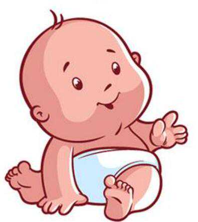 <b>广州代孕试管代怀孕中介，在广州做三代试管婴儿有哪家医院推荐？</b>