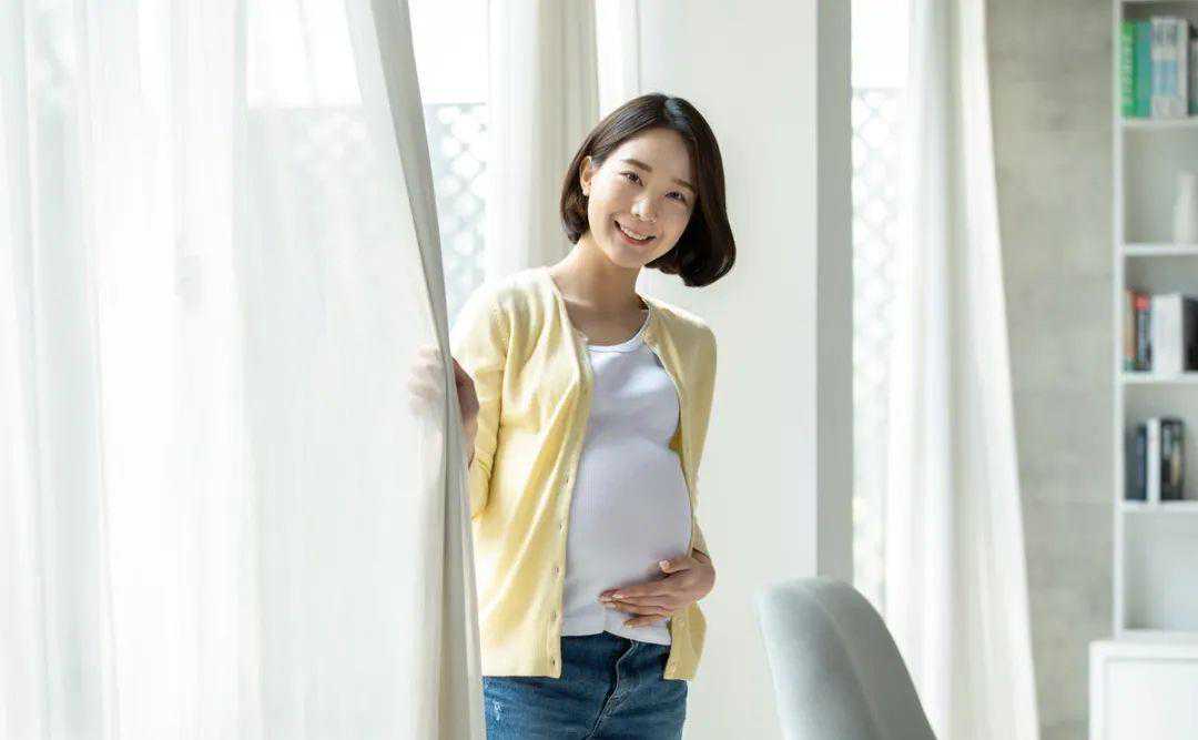 广州代孕的步骤，做广州试管婴儿要经过哪些步骤?