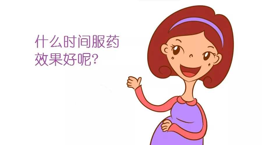广州帮人助孕，广州东吴医院怎么样_广州不错的不孕医院