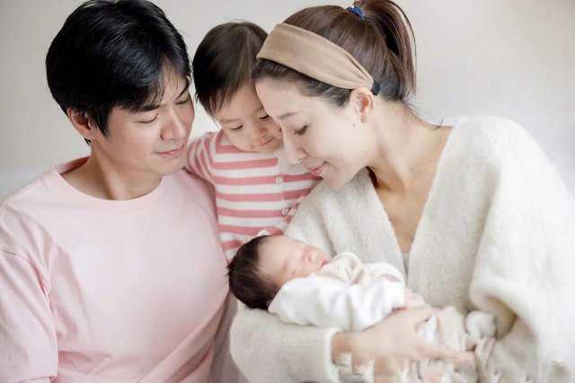 广州供卵试管婴儿医院排名？附试管助孕成功率费用参考？