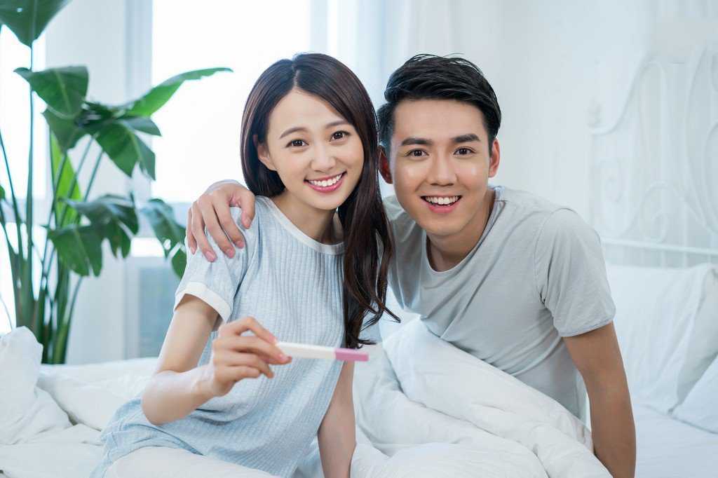 哪里广州代孕，在广州哪里做试管婴儿比较好？