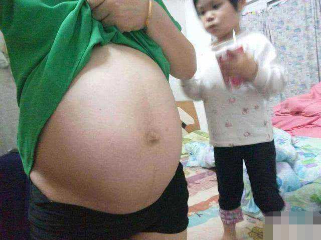 广州代孕可以双胞胎吗-广州代孕母亲费用