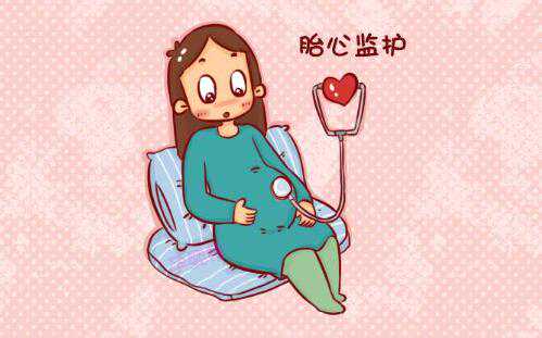 <b>广州供卵养囊成功率高吗，广州哪家医院隆胸好</b>