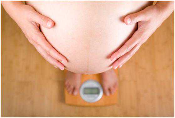 广州有子宫肌瘤代孕，广州女子子宫性不孕的症状有哪些？