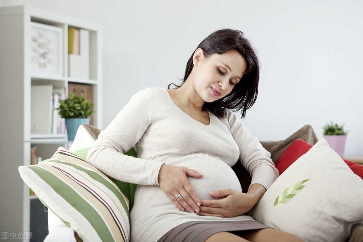 紧急避孕药是否会导致怀孕的问题