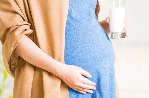 白萝卜：备孕妈妈的神秘营养宝典，助您轻松备孕成功