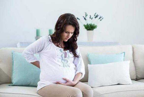 母乳喂养的秘密：揭秘新生儿母乳性腹泻现象及因