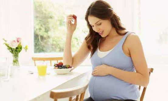 掌握怀孕秘诀：揭秘手诊预测排卵期的小技巧