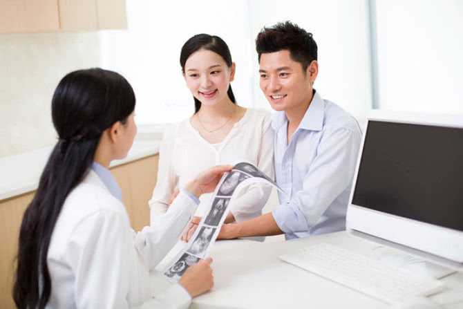 广州可以去医院买卵子吗，广州哪个医美整形医院可以做垫下巴失败修复?