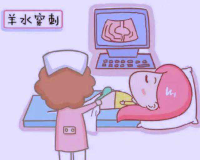 广州第三代试管机构：供卵试管婴儿移植，会不会排异？