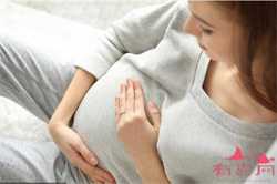 郑州正规招聘捐卵,郑州大学第三附属医院捐卵试管费用流程一览表